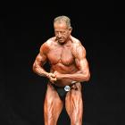 Dennis  Chambon - NPC Colorado State 2014 - #1